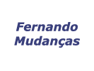 Fernando Mudanças Logistica